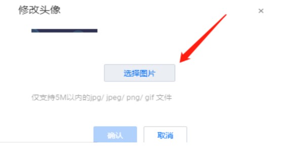 �D���vӍ���h