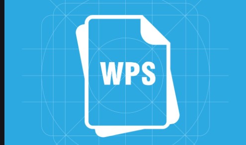 �D�����ý�ɽwps�w���Լ��Ă��Ի�ˮӡ