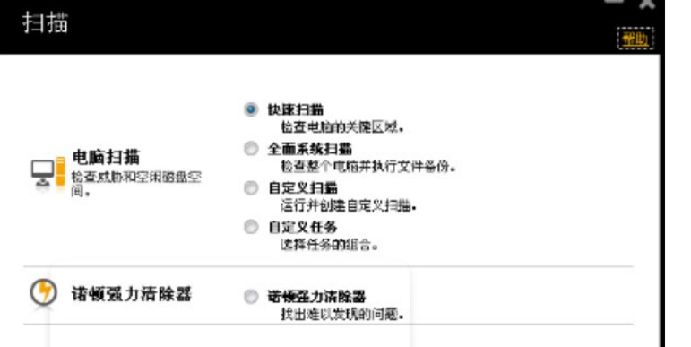 �D���Z�Dܛ��