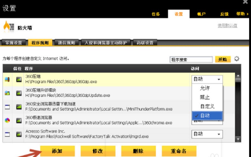 �D���Z�Dܛ��