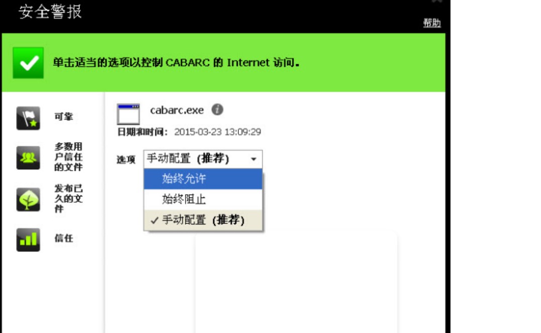 �D���Z�Dܛ��