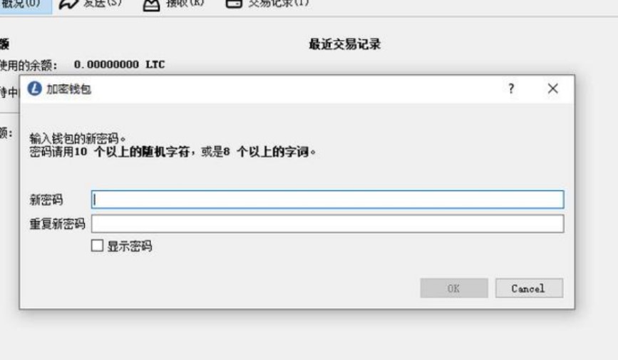 �D���R�؎��X��