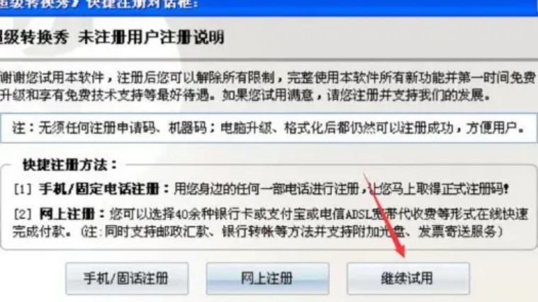 �D�������D�Q��