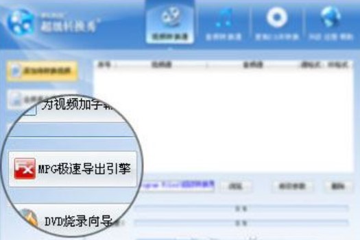 �D�������D�Q��