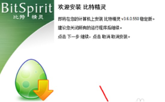 �D�����ؾ��`