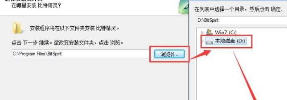 �D�����ؾ��`