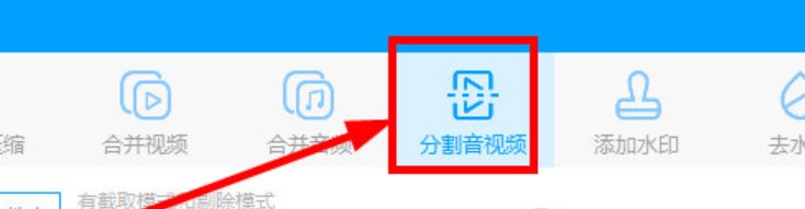 �D��EVҕ�l�D�Q���ָ�ҕ�l