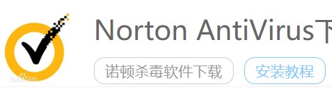 �D���Z�D����ܛ��