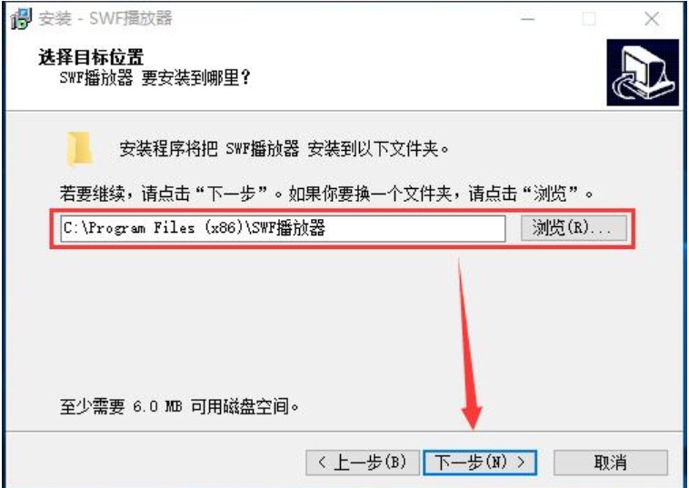 �D��SWF���ž��`