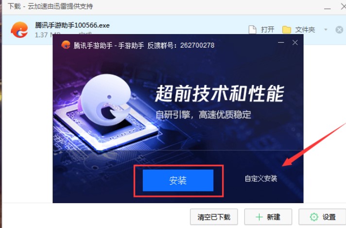 �D���vӍ��������