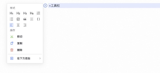 �D���w��