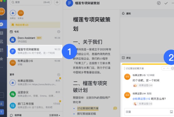 �D���w��