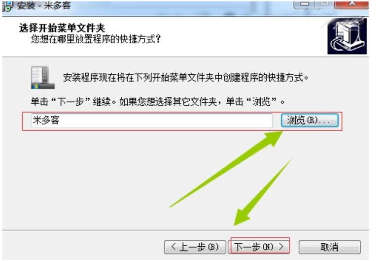 �D���׶�Ϳͷ�ϵ�y