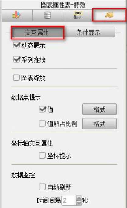 �D��FineReport��݋����Ҫ��ô�����D��