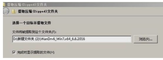 �D���f�ܹ����