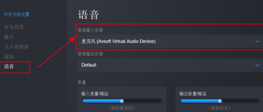 �D��VCS׃��