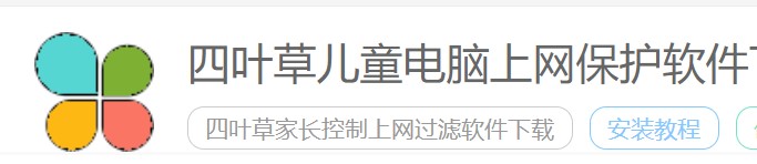 �D�����~�݃�ͯ��X�ϾW���oܛ��