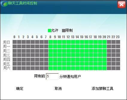 �D�����~�݃�ͯ��X�ϾW���oܛ��