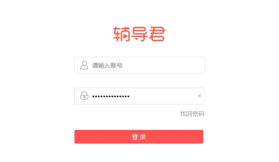 �D���o����