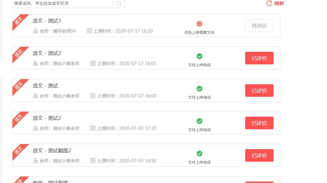 �D���o����