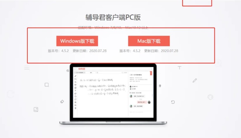 �D���o����