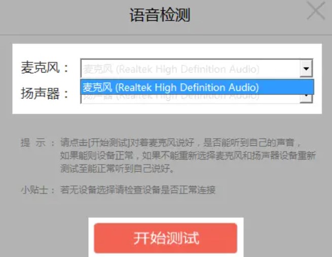 �D���o����