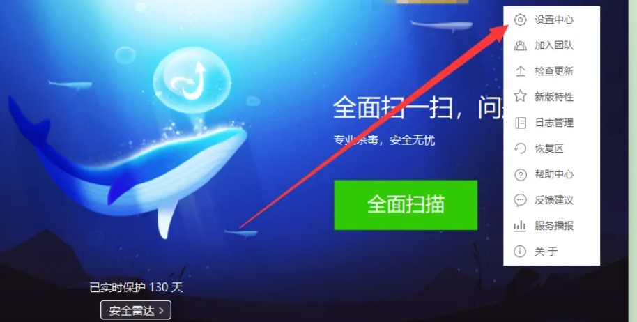 �D����ɽ����