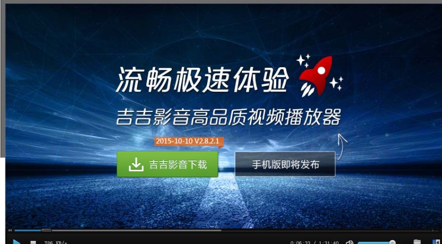 �D������Ӱ��