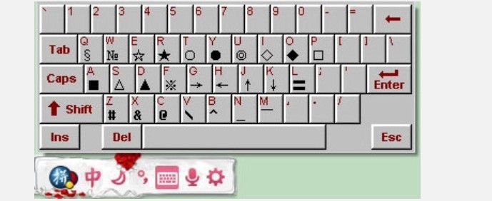 �D���ȸ�ݔ�뷨