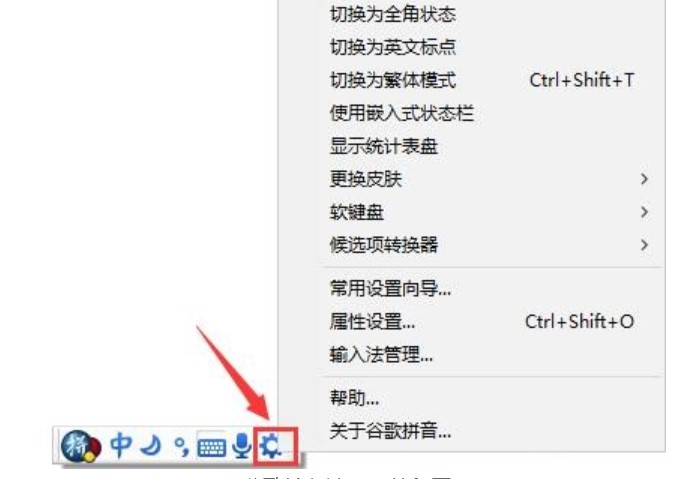 �D���ȸ�ݔ�뷨