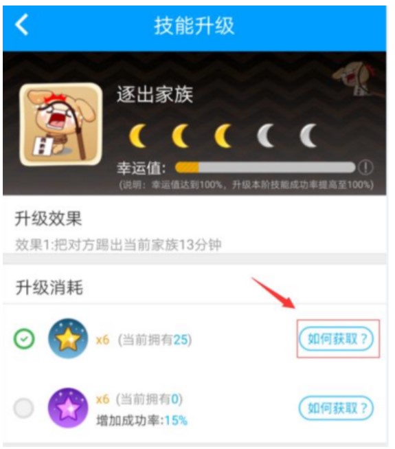 �D��������Ϋ@������