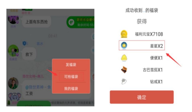 �D��������Ϋ@������