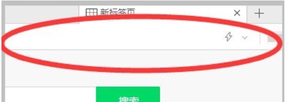 �D��360�g�[��