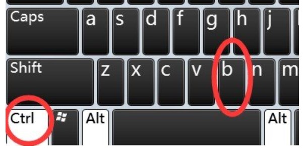 �D��360�g�[��