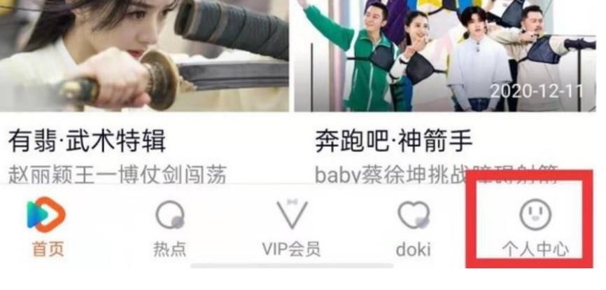 �D���vӍҕ�l���T