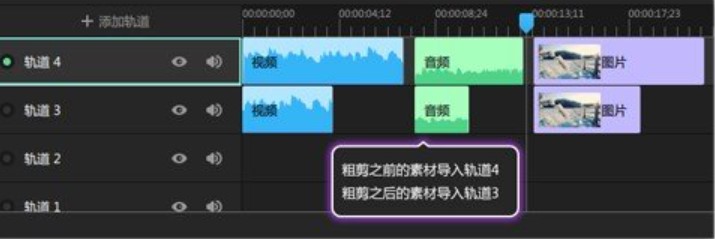 �D�����݋