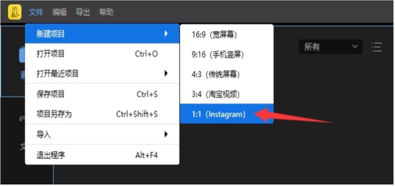 �D���۷��݋