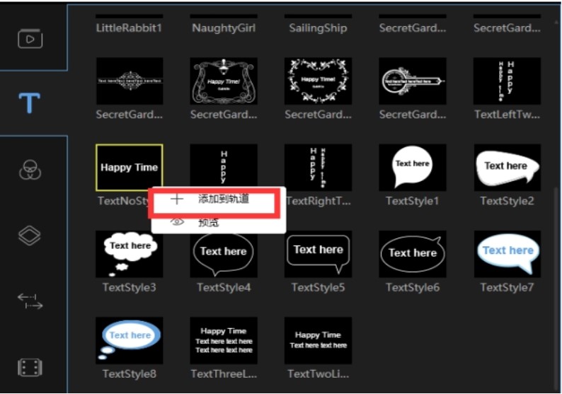 �D���۷��݋