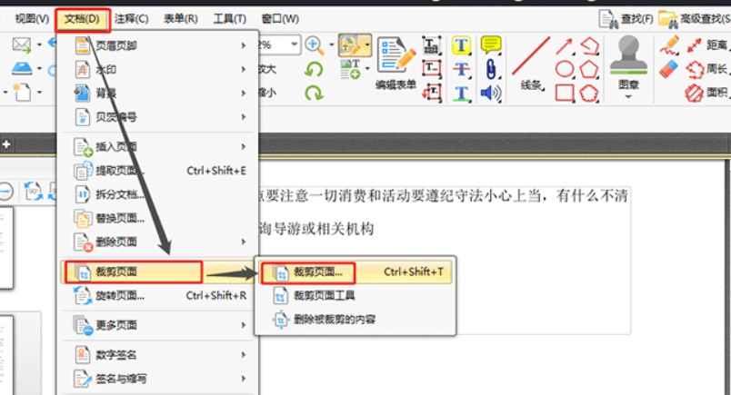 �D��Ѹ��PDF��݋��