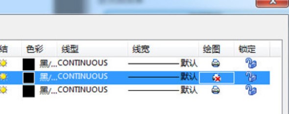 �D��Ѹ��CAD��݋��