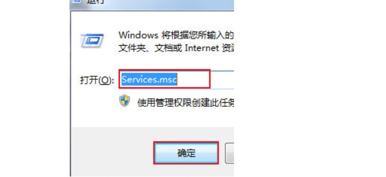 �D��Ѹ��CAD��݋��