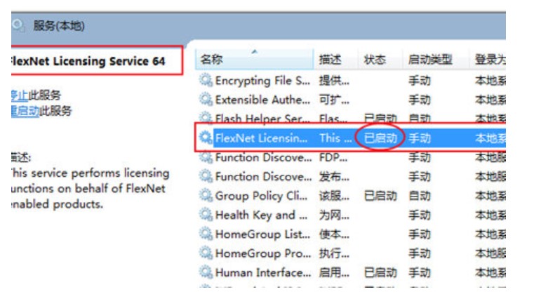 �D��Ѹ��CAD��݋��