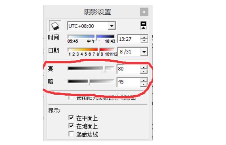 �D���݈D��