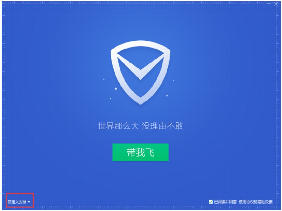 �D���vӍ��X�ܼ�