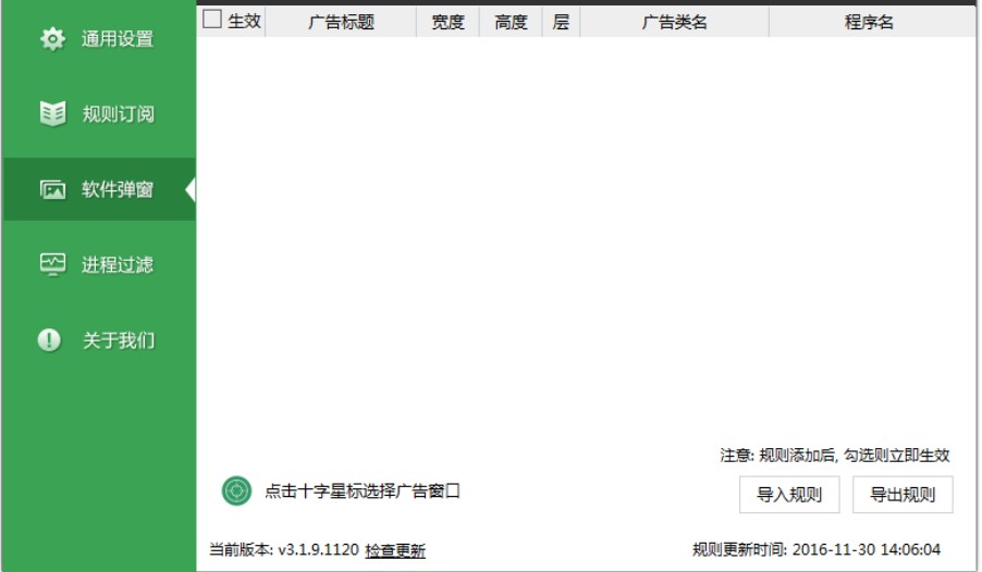 �D��ADM�������V��r��