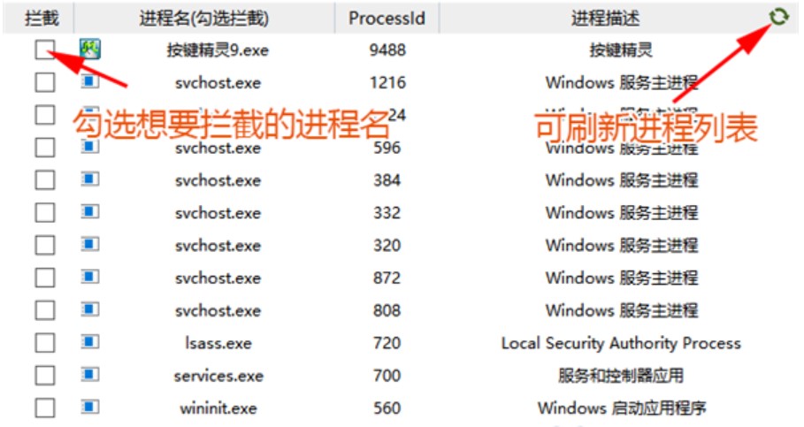 �D��ADM�������V��r��