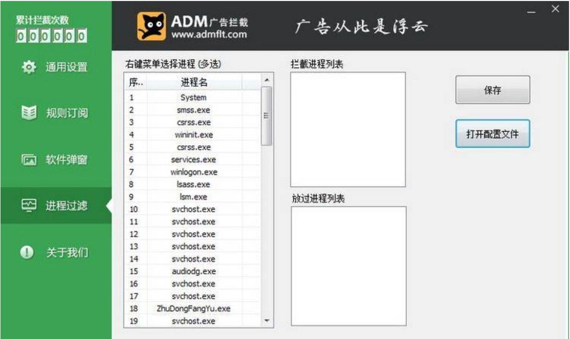 �D��ADM�������V��r��