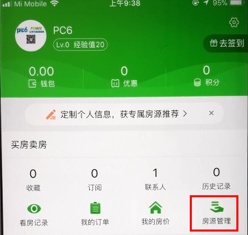 �D�����ӿ�