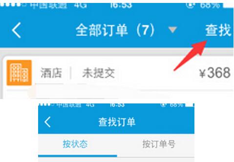 �D���y������