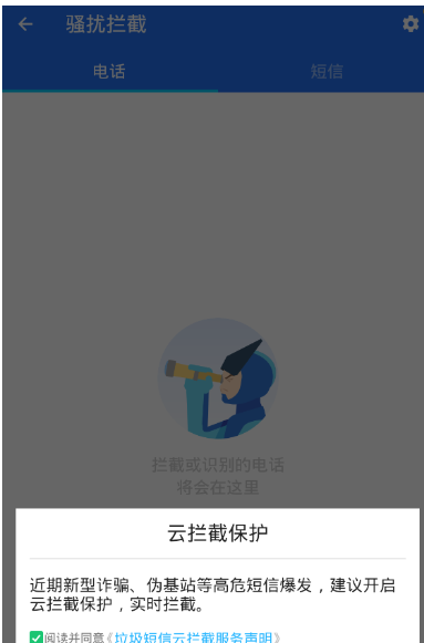 �D���vӍ�֙C�ܼ�